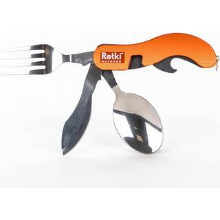 Cutlery set