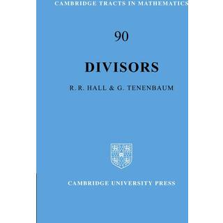 Divisors