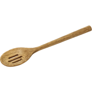 Pillivuyt gourmet hulske douron 31,8cm eg