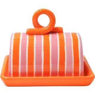 QUE RICO - Smørboks - EMILIO - RAYAS BAILARINAS