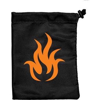 Hunter: The Reckoning 5th Edition RPG Dice Bag