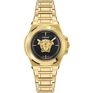 Versace VE8D00624 Damenuhr Hera 37mm 5ATM