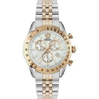Versace Chrono Master Herreur VE8R00424