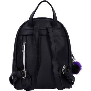 Wednesday Rucksack 28cm