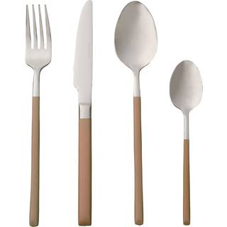 Candy bestiksæt 16 dele