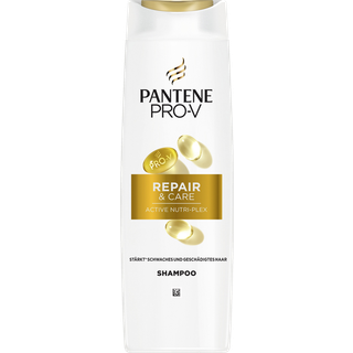 Pantene Pro-V Repair Care shampoo 113.90 DKK/1 L