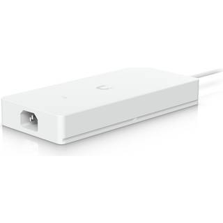 Ubiquiti Unifi Ac Adapter 210w 210w