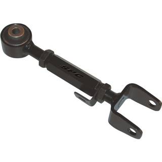 SPC Performance 07-10 Honda CR-V bag EZ ARM XR Justerbar kontrolarm