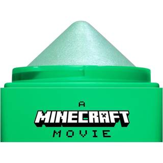 NYX Professional Makeup Minecraft Movie Highlighter Balm 01 Blow Your Mine 8g