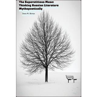 The Superstitious Muse