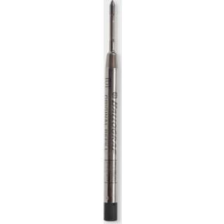 Ballograf Ballograf Original refill, sort x12 190301