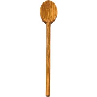 Heirol Heirol ske 30 cm Oliventræ