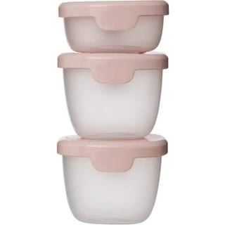 b.box Madkasse 3-pack, Berry Smoothie