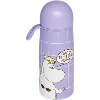Moomin Arabia Snorkfrøken mumi termoflaske 45 cl