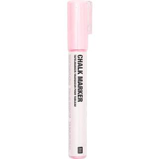 Kreidestift Flüssigkreide 3mm - Rosa
