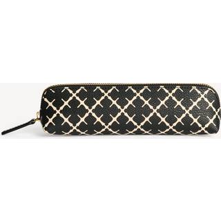 Ivy Pen penalhus - Black - ONE SIZE