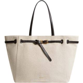Ted Baker Tafanie Shopper taske beige/brun