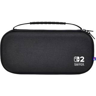 HORI Slim Hard Pouch for Nintendo Switch 2