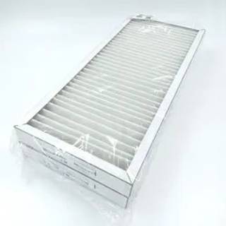 Filtersæt til Vents VUT/VUE 550 VB EC G4+G4 (Standard)