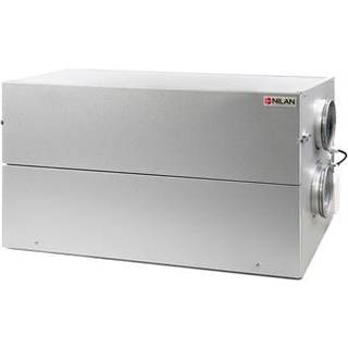 Aggregat Nilan Comfort 300Lr Light Hmi
