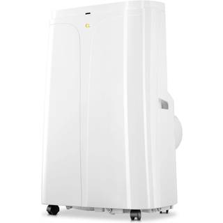 Andersson ARC 3.4 Wifi Air Conditioner
