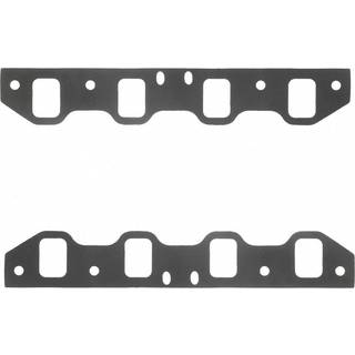 Fel-Pro 1253-3 Intake Manifold Pakning Set