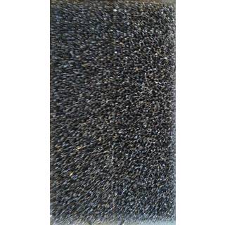 Sink filter screen for spray booth HS-E600, 2pcs