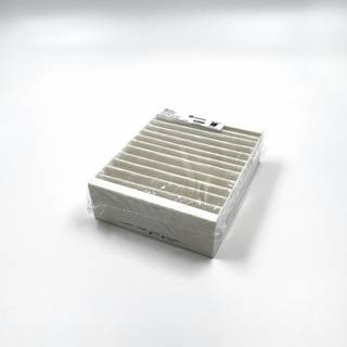 Filter til Passiv-Plus200 Slimline 1xG4 (Udsugningsfilter)