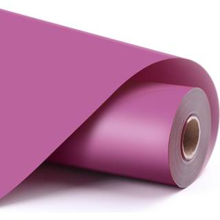 LOKLiK Permanent Adhesive Vinyl Matte
