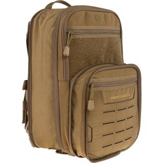 Pentagon Tactical - Quick Bag