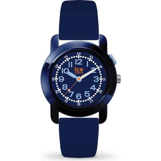 Ice watch Uhren - Ice Find - 024913 - blau