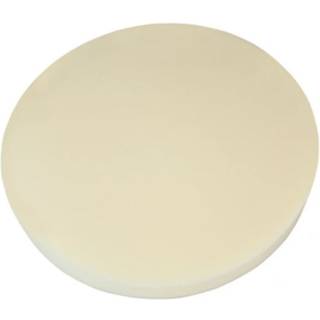 Rundt skumfilter ø300mm til UZ930/GD930 støvsugere (Electrolux, Nilfisk, Volta & Euroclean)