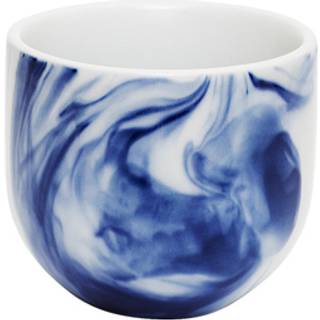 Loveramics Brewers - 150ml sweet Cup - Cobalt Ink