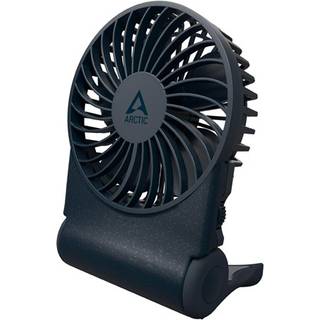 Arctic Summair 2Go - Dark Blue