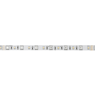 Artecta Havana Ribbon 5050+3528 - 72 - RGBW 5 m - 5050+3528 LED - RGB+3000 K