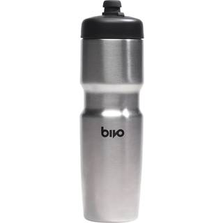 Bivo Trio Termoflaske størrelse 621 ml farve raw