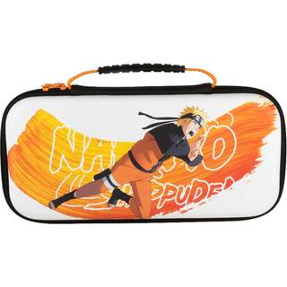 Naruto Carry Bag Switch 2 Brush