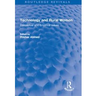Technology and Rural Women