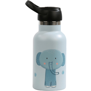 Runbott Mii Elephant termoflaske 350 ml - 350 ml