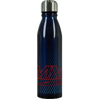 Oracle Red Bull Racing flaske i stål - 600 ml
