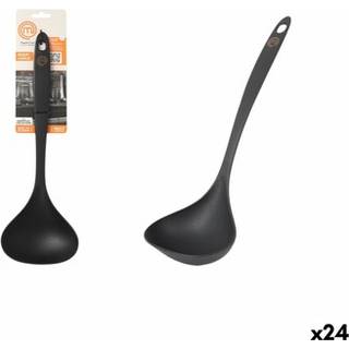 Øse La Mediterránea (24 enheder)