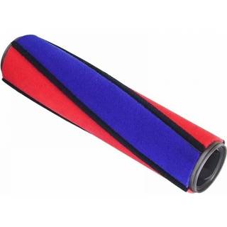 XENOX Ohrstecker - XG14K4215G - gold