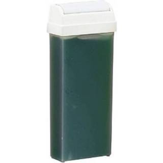 Sibel Wax All Skin Types Ref. 7410627 100 ml