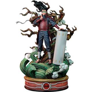Naruto Shippuden Master Museum Statue 1/4 Senju Hashirama 71 cm