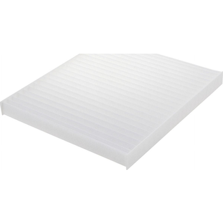 BOSCH P3916WS V?rkstedskabineluftfilter - Kompatibel med Select Hyundai Accent Genesis Coupe Tucson Veloster; Kia Forte Forte Koup Forte5 Rio Rio