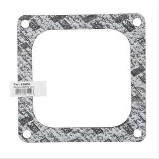 Mr. Gasket 58CG Carburetor Pakning