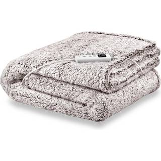PureSense PSHB500 Varmetæppe