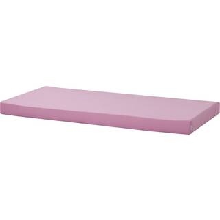 Hoppekids Madrasbetræk - 90x200x12 cm