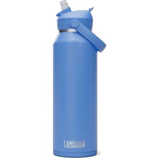 Camelbak Thrive Flip Straw Vss 40oz
