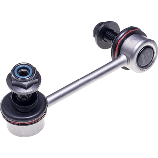 STABILISATOR BAR LINK S?T